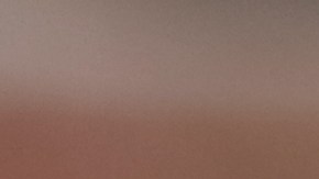 Uno de sus principales atractivos es la enorme pantalla FHD IPS de 17,3 pulgadas.