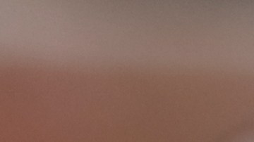 Uno de sus principales atractivos es la enorme pantalla FHD IPS de 17,3 pulgadas.