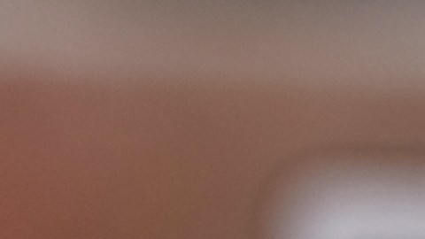 Uno de sus principales atractivos es la enorme pantalla FHD IPS de 17,3 pulgadas.