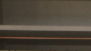 Ana Patricia Gámez, presentadora del programa Enamorándonos USA.