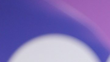 Andrea Meza, nueva capitana del equipo Rubí en el Miss Universe Latina Reality.