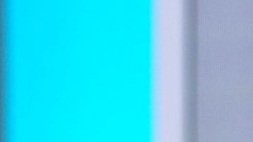 Andrea Meza, capitana del equipo Rubí en Miss Universe Latina, El Reality.