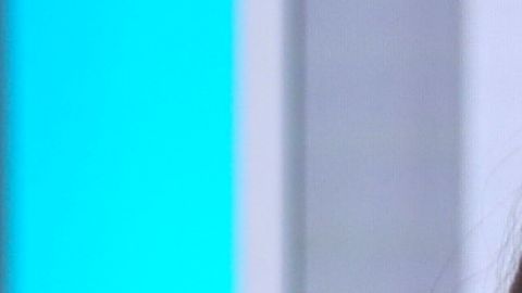 Andrea Meza, capitana del equipo Rubí en Miss Universe Latina, El Reality.