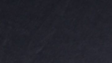 Andrea Meza, conductora del programa Hoy Día.