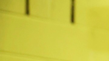 El ex gobernador Cuomo  al votar el 24 de junio de 2025.