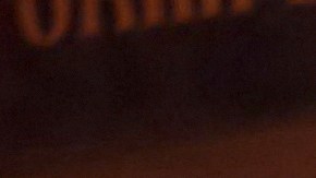 Ángela Aguilar y Pepe Aguilar.