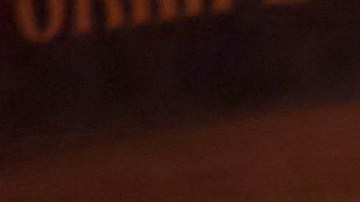 Ángela Aguilar y Pepe Aguilar.