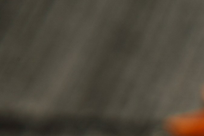 El anís estrellado es rico en biocompuestos que tiene efectos medicinales, según los estudios.
