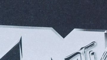 Anitta se recupera de un cuadro severo de salud.