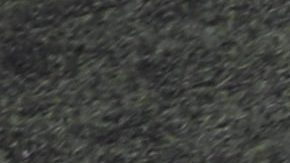 Imagen referencial fútbol amateur en Argentina.