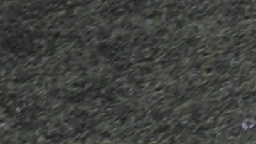 Imagen referencial fútbol amateur en Argentina.