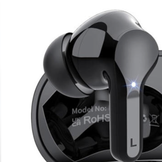 Este producto es ideal para escuchar música, hacer videollamadas o para disfrutar contenido. 