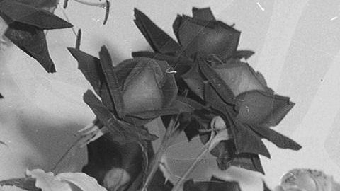 Audrey Hepburn vivió en varias residencia en Estados Unidos.