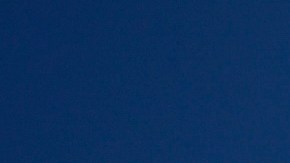 Temporada de huracanes en EE.UU.