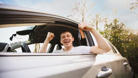 Auto