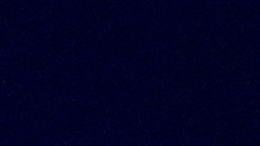 Bad Bunny rompió récord en la lista 'Hot Latin Songs' de Billboard.