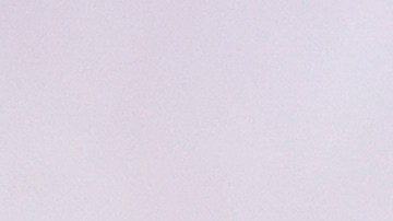 Bad Bunny ofrecerá una gira mundial en apoyo a su álbum 'DeBÍ TiRAR MáS FOToS'.