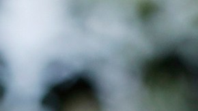 Barck y Michelle Obama se hospedaron en la propiedad durante los veranos de 2009, 2010 y 2011.