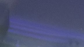 Imagen referencial baloncesto femenino.