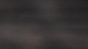 Las batatas son ricas en nutrientes, bajas en calorías y grasas.