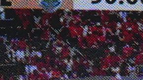 Bayern Múnich golea en el Mundial de Clubes.