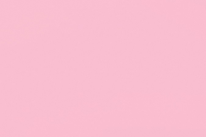 Las bebidas ricas en antioxidantes ayudan a limpiar los riñones de manera natural.