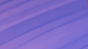 Belinda dejó ver su emoción por el éxito de Cazzu en México.