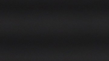 Este es el primer álbum de Belinda en 10 años.