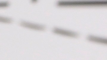 Bella Thorne se encargó de hacer reformas en la propiedad.