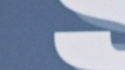 Bethenny Frankel anunció hace poco su mudanza a Florida.