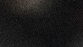 Beyoncé quedó suspendida sobre su público al fallar el sistema que traslada un vehículo descapotable.