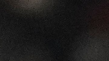 Beyoncé quedó suspendida sobre su público al fallar el sistema que traslada un vehículo descapotable.