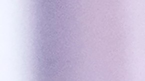 Beyoncé estaba en Inglaterra por su gira ‘Cowboy Carter’.