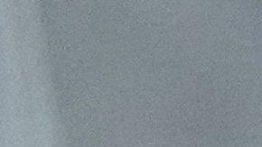 Lauren Sánchez y Jeff Bezos ya han terminado la celebración de su boda.