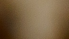 Convierte las tortillas de los burritos en deliciosos roles de canela.