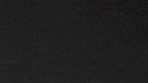 Fernando Colunga y Blanca Soto en 2012.