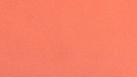 Brad Pitt compró esta casa en 2023 por $5.5 millones de dólares.