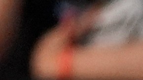 Brad Pitt se separó de Angelina Jolie en 2016, con quien tuvo seis hijos.