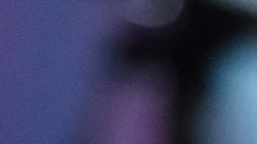 Brian Wilson será siempre recordado por fundar la exitosa banda de los 60.