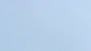 Este sábado 14 de junio empiezan las votaciones primarias anticipadas.