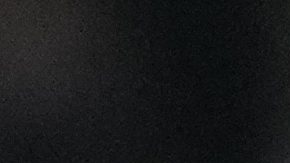 Cristiano Ronaldo con Al Nassr.