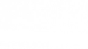 Agregar azafrán al café recién hecho mejora, el sabor del café.