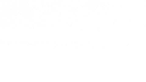 Agregar azafrán al café recién hecho mejora, el sabor del café.