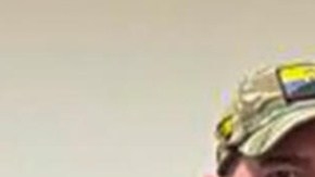 José Adolfo Macías Villamar, líder Los Choneros era uno de los más más buscados de Ecuador.