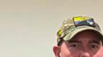 José Adolfo Macías Villamar, líder Los Choneros era uno de los más más buscados de Ecuador.