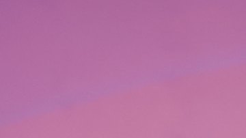 Caramelo, ganador del reality show La Casa de los Famosos All-Stars.