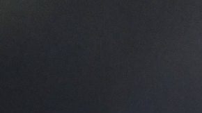 Caramelo, ganador de La Casa de los Famosos All-Stars.