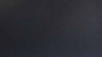 Caramelo, ganador de La Casa de los Famosos All-Stars.