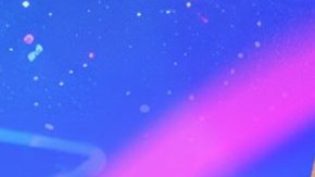 ¿Cuánto dinero ganó Caramelo en La Casa de los Famosos All-Stars?