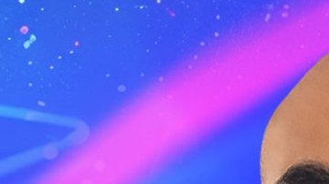 ¿Cuánto dinero ganó Caramelo en La Casa de los Famosos All-Stars?